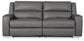 Brixworth Sofa and Loveseat Benchcraft®