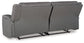 Brixworth Sofa and Loveseat Benchcraft®