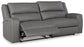 Brixworth Sofa and Loveseat Benchcraft®