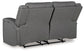 Brixworth Sofa and Loveseat Benchcraft®