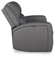 Brixworth Sofa and Loveseat Benchcraft®