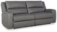 Brixworth Sofa and Loveseat Benchcraft®
