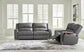 Brixworth Sofa and Loveseat Benchcraft®