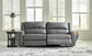 Brixworth Sofa and Loveseat Benchcraft®