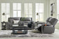 Brixworth Sofa and Loveseat Benchcraft®