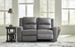 Brixworth Sofa and Loveseat Benchcraft®