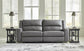 Brixworth Sofa and Loveseat Benchcraft®