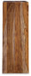 Dressonni Five Drawer Chest Signature Design by Ashley®
