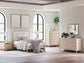 Cadmori Six Drawer Dresser Signature Design by Ashley®