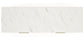 Cadmori Six Drawer Dresser Signature Design by Ashley®