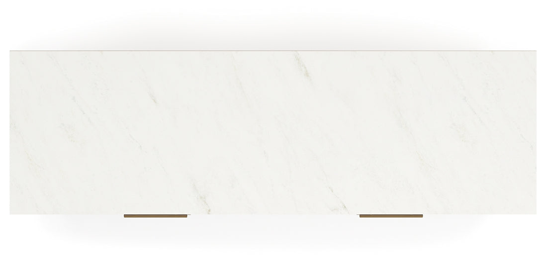 Cadmori Six Drawer Dresser Signature Design by Ashley®
