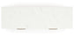 Cadmori Six Drawer Dresser Signature Design by Ashley®