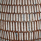 Darrich Metal Table Lamp (1/CN) Signature Design by Ashley®
