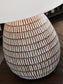Darrich Metal Table Lamp (1/CN) Signature Design by Ashley®