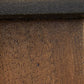 Voslen Metal Table Lamp (2/CN) Signature Design by Ashley®