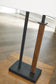 Voslen Metal Table Lamp (2/CN) Signature Design by Ashley®