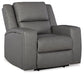 Brixworth Zero Wall Recliner Benchcraft®