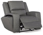 Brixworth Zero Wall Recliner Benchcraft®
