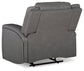 Brixworth Zero Wall Recliner Benchcraft®