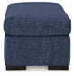 Evansley Ottoman Benchcraft®