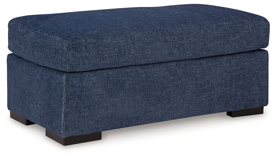 Evansley Ottoman Benchcraft®