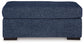 Evansley Ottoman Benchcraft®