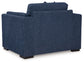 Evansley Chair and a Half Benchcraft®