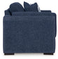 Evansley Chair and a Half Benchcraft®