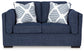 Evansley Loveseat Benchcraft®