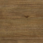 Sturlayne Dining Table and 6 Chairs Benchcraft®