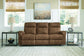 Edenwold Reclining Sofa Signature Design by Ashley®