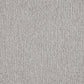 Lyncott Large UPH Dining Room Bench Signature Design by Ashley®