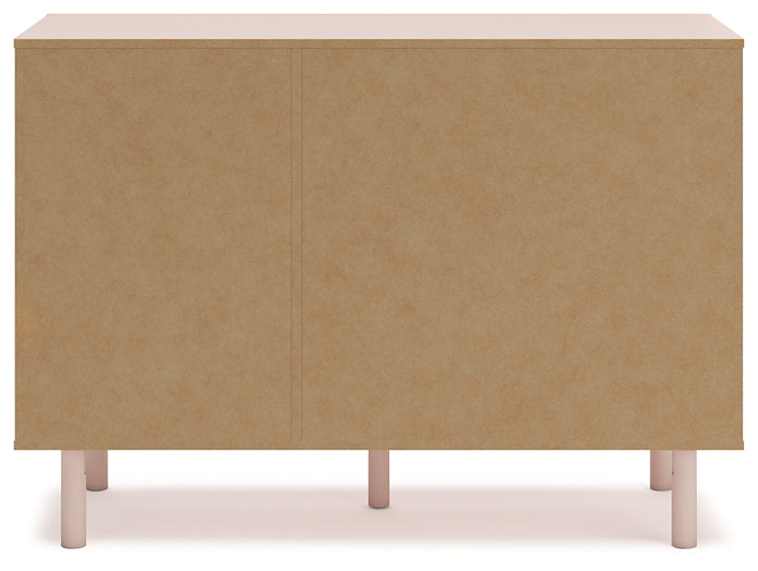 Wistenpine Six Drawer Dresser Signature Design by Ashley®