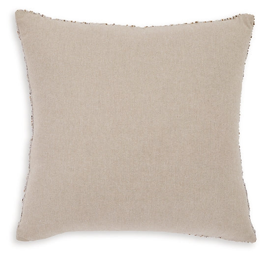 Abler Pillow Signature Design by Ashley®