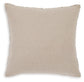 Abler Pillow Signature Design by Ashley®