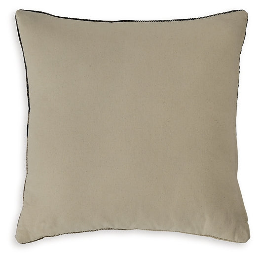 Adrielton Pillow Signature Design by Ashley®