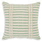 Rowton Pillow Signature Design by Ashley®