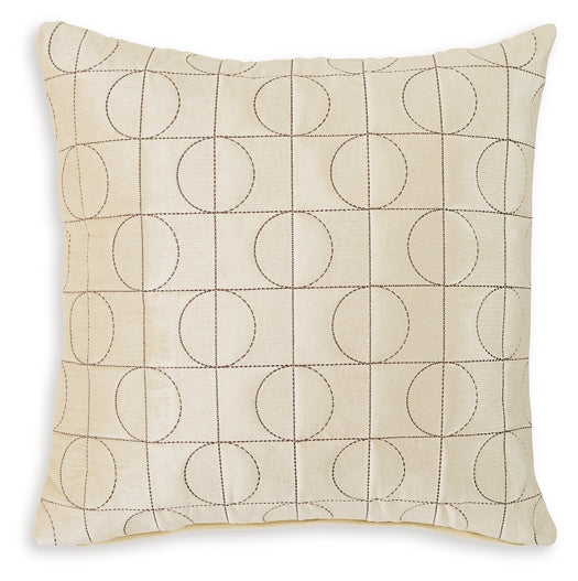 Kydner Pillow Signature Design by Ashley®