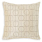 Kydner Pillow Signature Design by Ashley®
