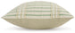 Rowton Pillow Signature Design by Ashley®