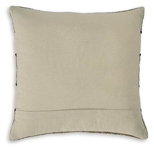 Rueford Pillow Signature Design by Ashley®