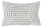 Farissen Pillow Signature Design by Ashley®