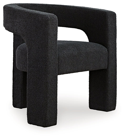 Landick Accent Chair Signature Design by Ashley®