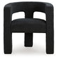 Landick Accent Chair Signature Design by Ashley®