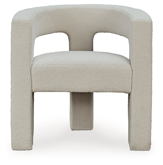 Landick Accent Chair Signature Design by Ashley®