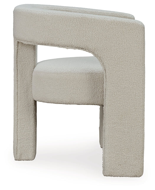 Landick Accent Chair Signature Design by Ashley®