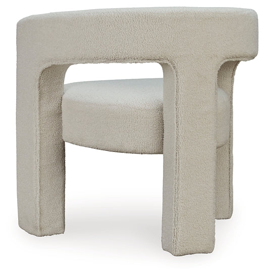 Landick Accent Chair Signature Design by Ashley®