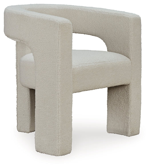 Landick Accent Chair Signature Design by Ashley®