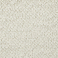 Brettner Accent Chair Signature Design by Ashley®
