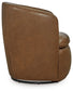 Kierreys Swivel Chair Signature Design by Ashley®